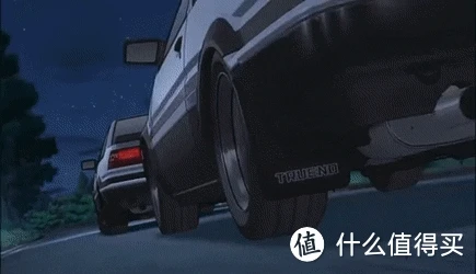 没时间解释了快上车！20部最值得看的赛车电影供你欣赏，燃与速度兼具，一起来提振情绪