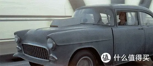 没时间解释了快上车！20部最值得看的赛车电影供你欣赏，燃与速度兼具，一起来提振情绪