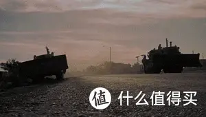 没时间解释了快上车！20部最值得看的赛车电影供你欣赏，燃与速度兼具，一起来提振情绪