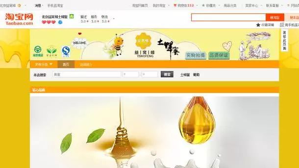蜜蜂养殖技术指导_蜜蜂养殖技术招蜜蜂_蜜蜂养殖招技术人员吗
