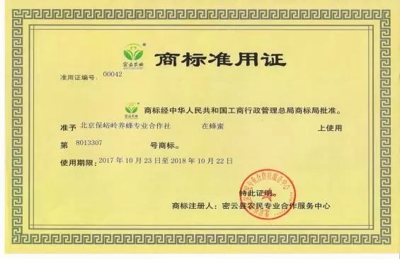 蜜蜂养殖招技术人员吗_蜜蜂养殖技术招蜜蜂_蜜蜂养殖技术指导