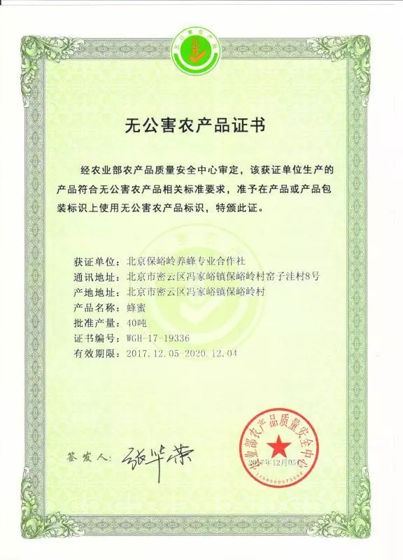 蜜蜂养殖技术指导_蜜蜂养殖技术招蜜蜂_蜜蜂养殖招技术人员吗