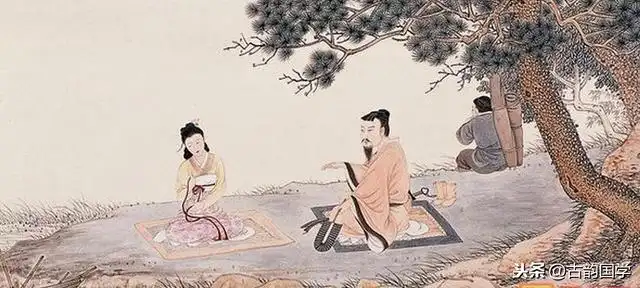 怎样致富致富_致富经陶_致富陶瓷