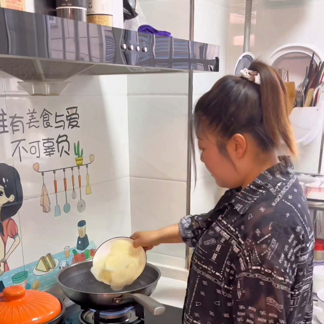 土豆小拱棚十地膜种植技术_拱棚土豆种植技术视频_小拱棚土豆什么时间种最好