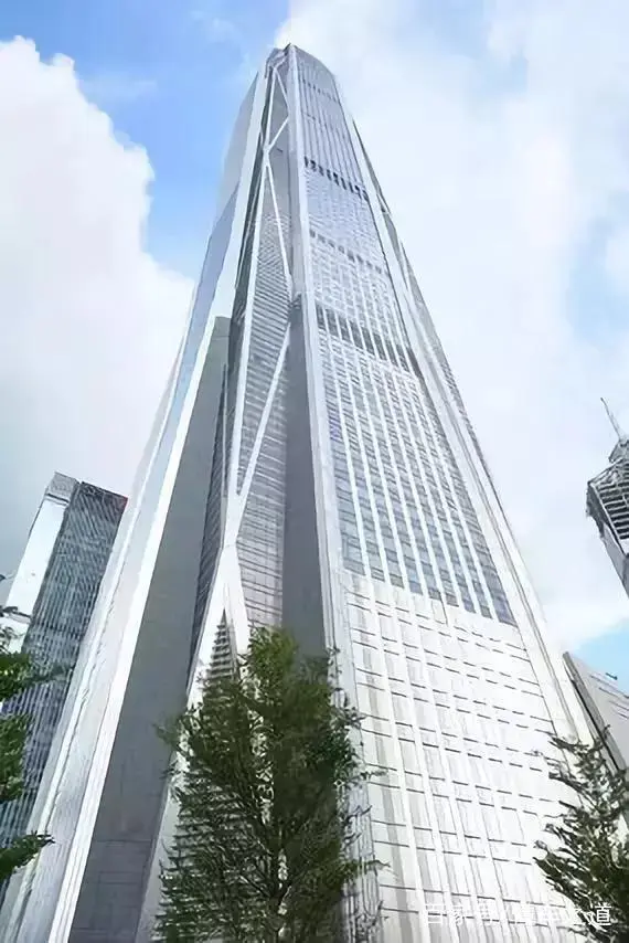 优质事件上报经验做法_优秀做法和先进经验_优秀做法汇报