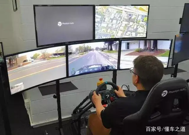优质事件上报经验做法_优秀做法和先进经验_优秀做法汇报