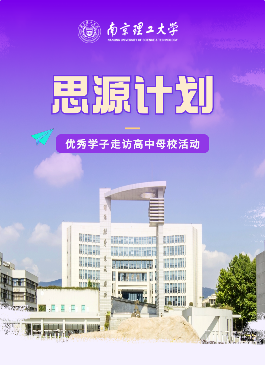 问答精选_问答优质真实经验是什么_优质问答的真实经验