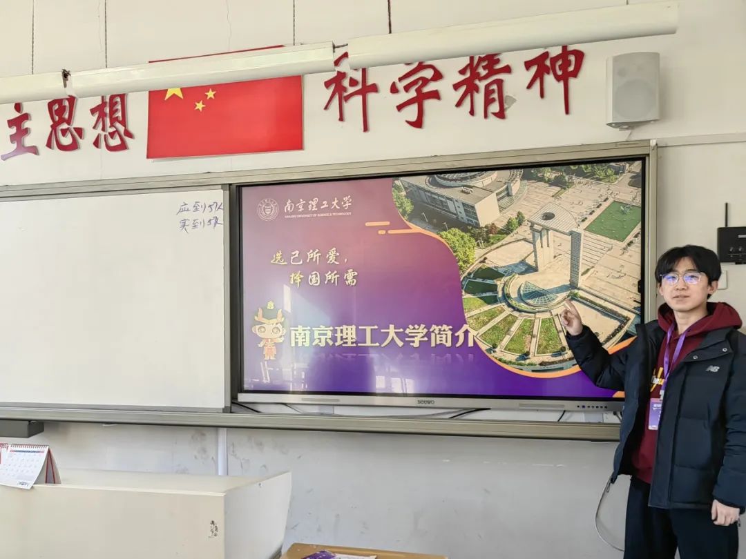 优质问答的真实经验_问答精选_问答优质真实经验是什么