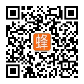蜜蜂养殖技术招蜜蜂_蜜蜂养殖招技术人员吗_蜜蜂养殖招技术员吗