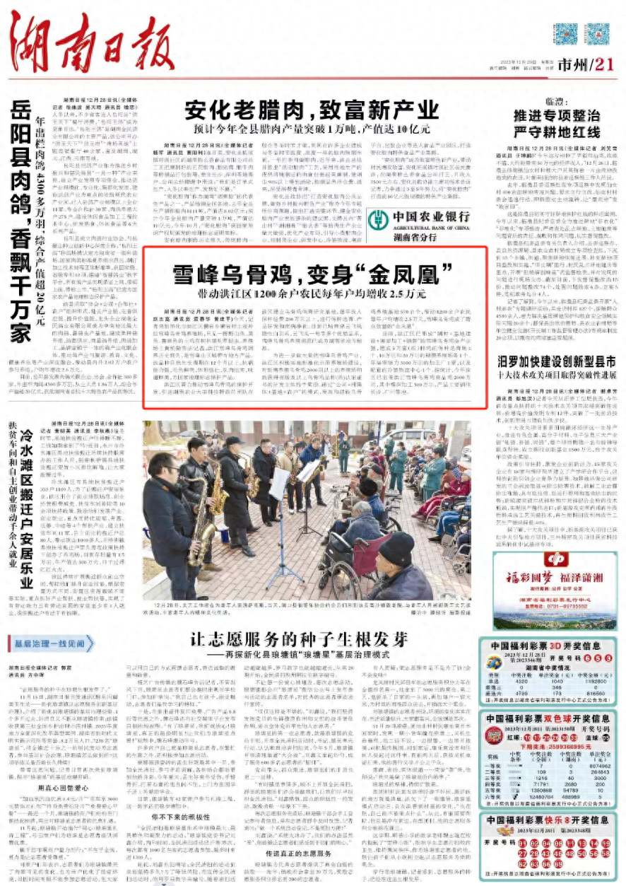 乌骨鸡药材_致富经乌骨鸡养殖视频_致富经乌骨鸡