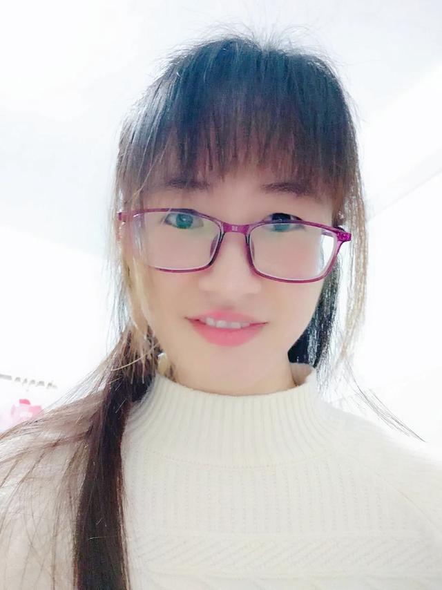 外研社优质课分享经验_外研版初中英语优质课一等奖_外研社小学英语优质课