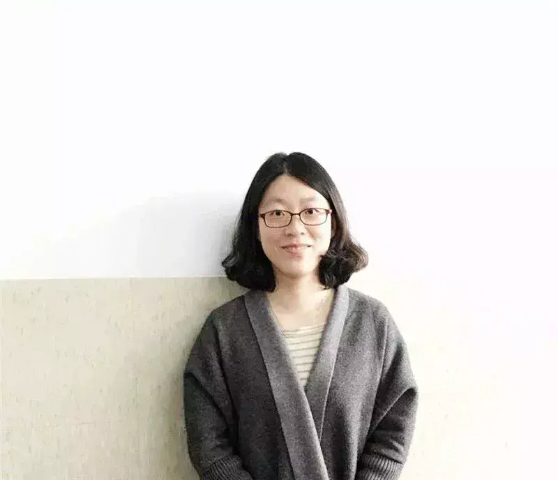 外研社优质课分享经验_外研社小学英语优质课_外研社英语优质课