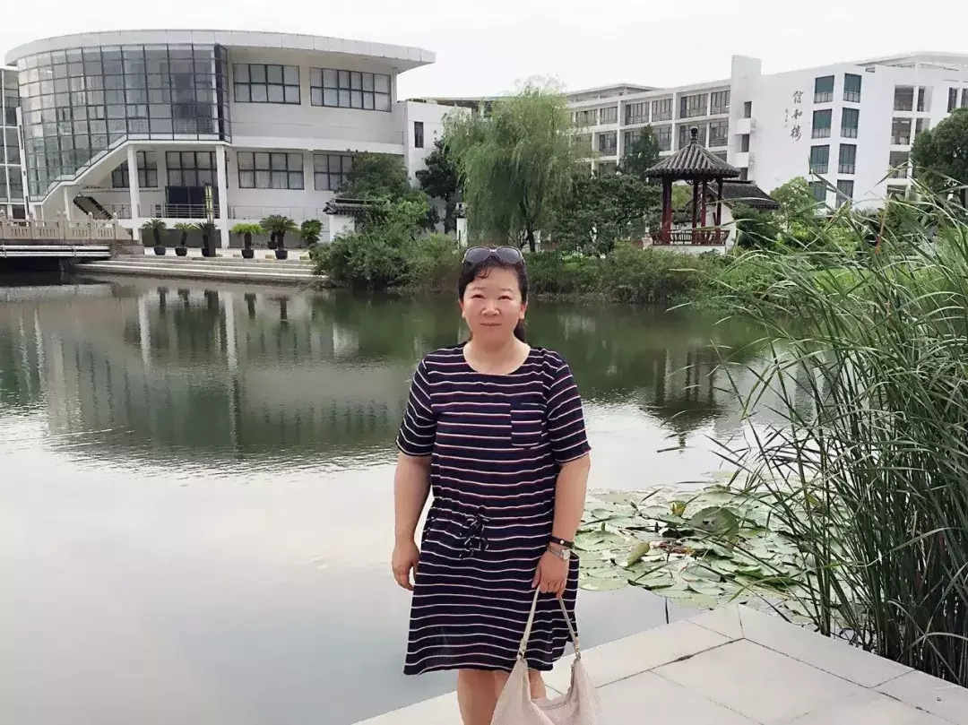 外研社英语优质课_外研社优质课分享经验_外研社小学英语优质课