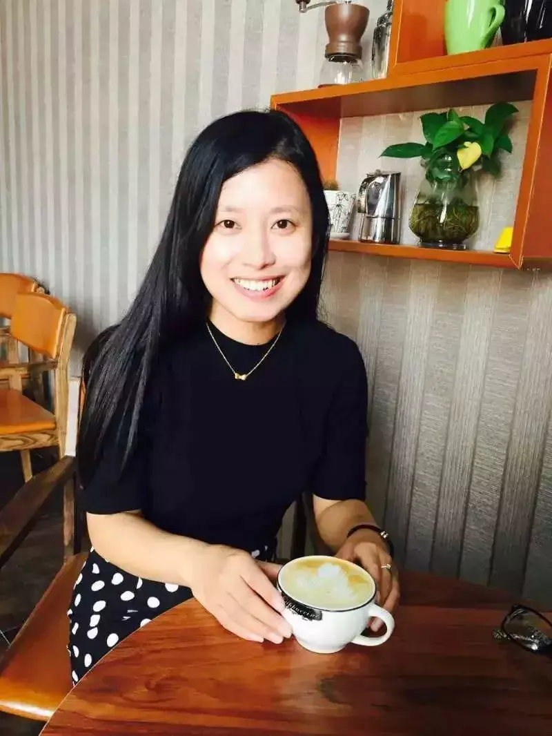 外研社小学英语优质课_外研社优质课分享经验_外研社英语优质课