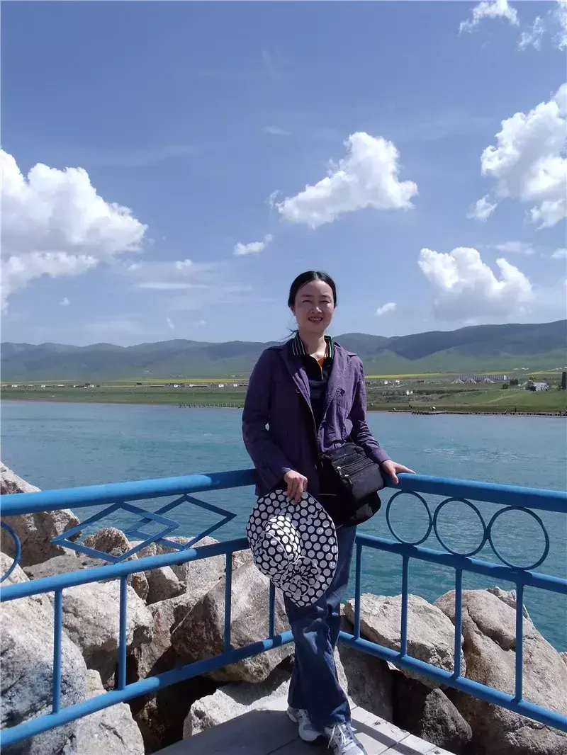 外研社小学英语优质课_外研社优质课分享经验_外研社英语优质课