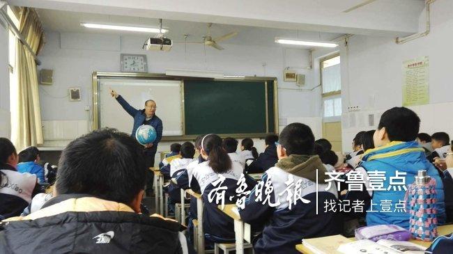 外研社优质课分享经验_外研版英语优质课_外研社英语优质课