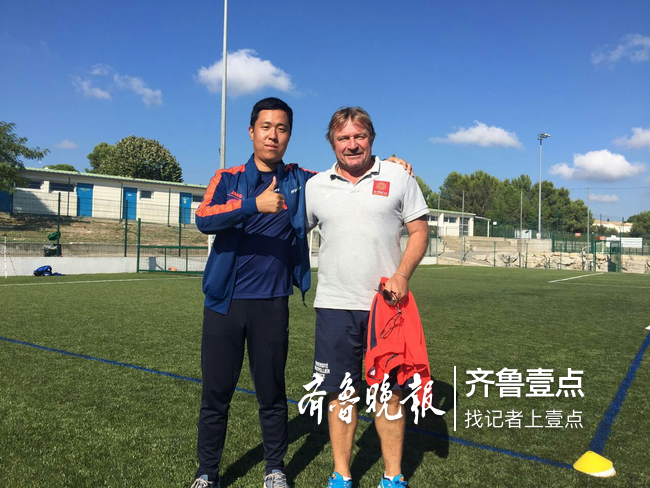外研社优质课分享经验_外研版英语优质课_外研社英语优质课