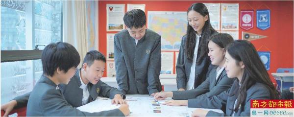 外研社优质课分享经验_外研版初中英语优质课一等奖_外研社小学英语优质课