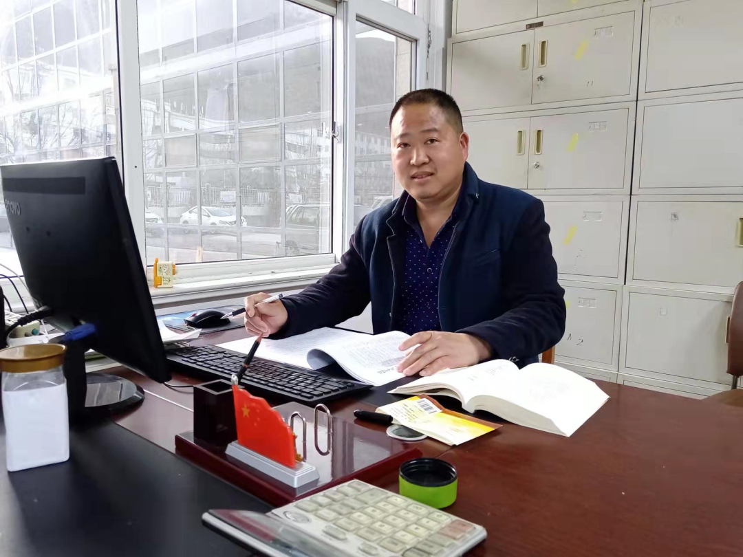 黑人参的种植技术_黑人参种植致富_黑人参种植技术与地块要求