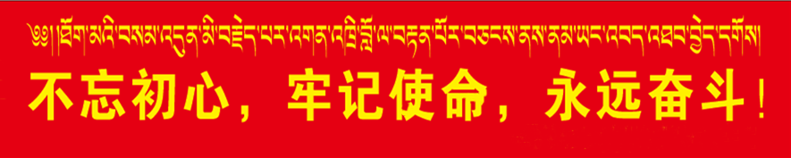 黑人参种植致富_黑人参的种植技术_黑人参种植技术与地块要求