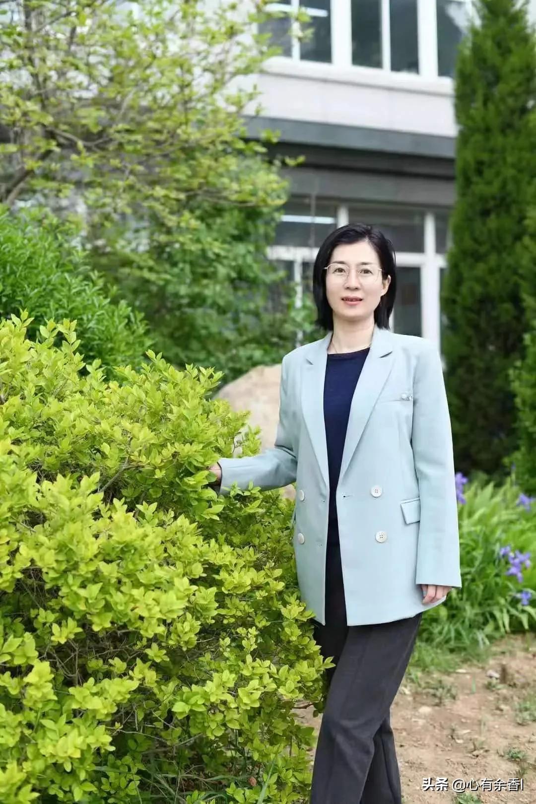 外研版初中英语优质课一等奖_外研社小学英语优质课_外研社优质课分享经验