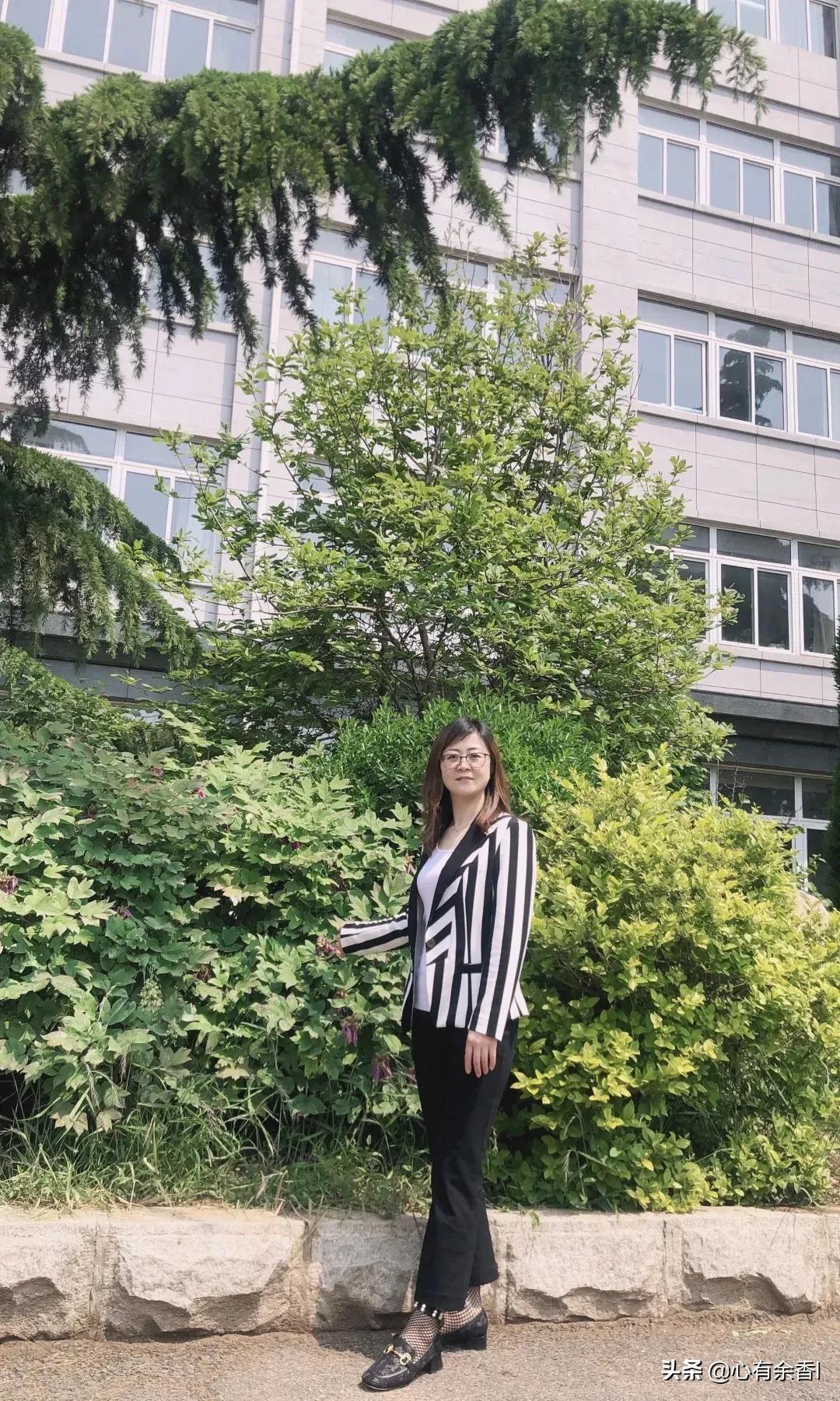 外研版初中英语优质课一等奖_外研社小学英语优质课_外研社优质课分享经验