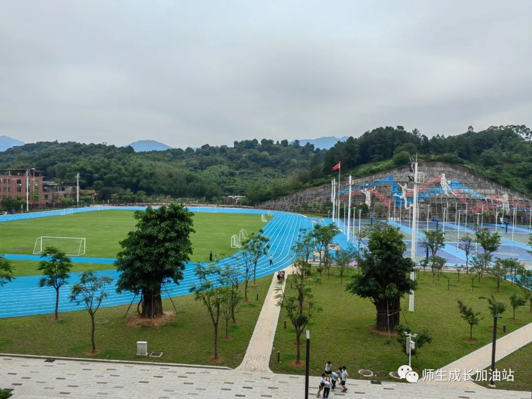 引进民办优质学校经验材料_引进民办学校的好处_引进优质民办学校的反思与建议