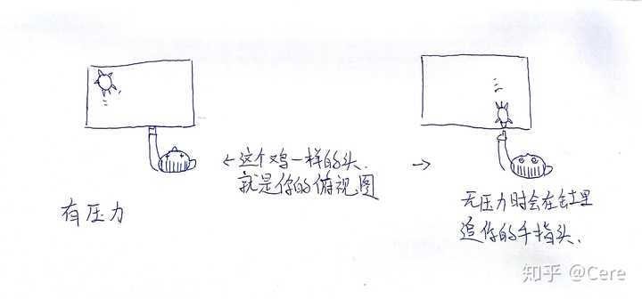 致富养殖草龟怎么样_养殖草龟致富_致富养殖草龟图片