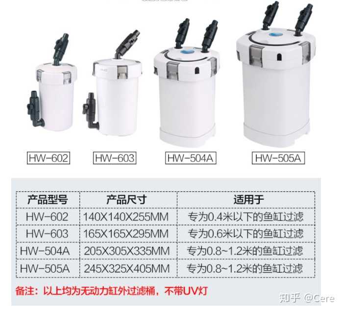 致富养殖草龟怎么样_致富养殖草龟图片_养殖草龟致富