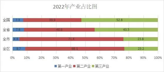 养殖绒山羊_致富经养绒山羊_养殖绒山羊效益怎么样