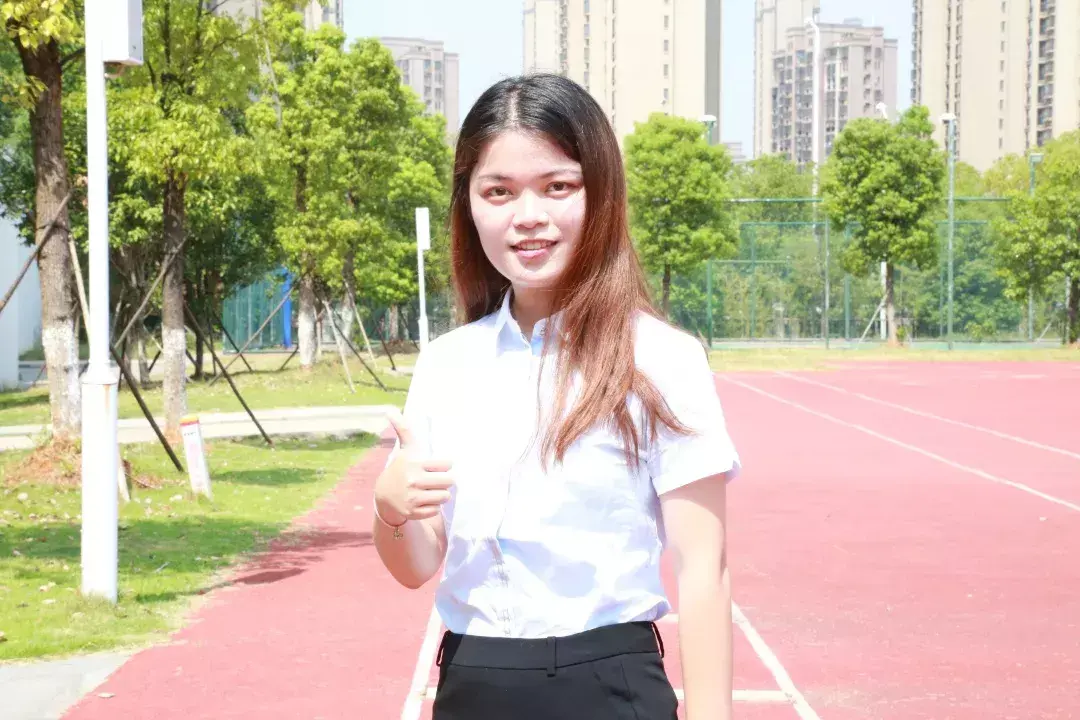 外研版英语优质课_外研社小学英语优质课_外研社优质课分享经验