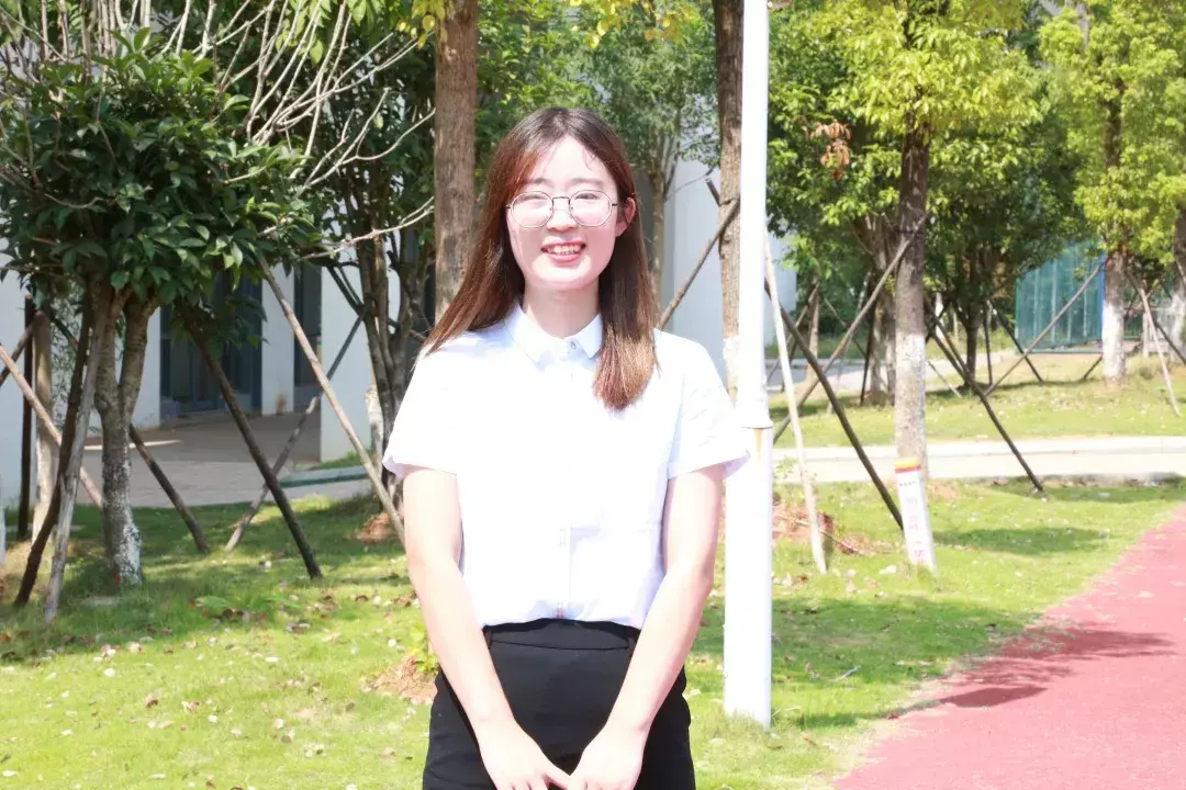 外研社小学英语优质课_外研版英语优质课_外研社优质课分享经验
