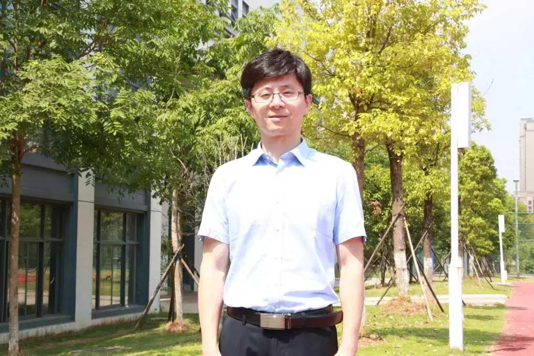 外研版英语优质课_外研社优质课分享经验_外研社小学英语优质课
