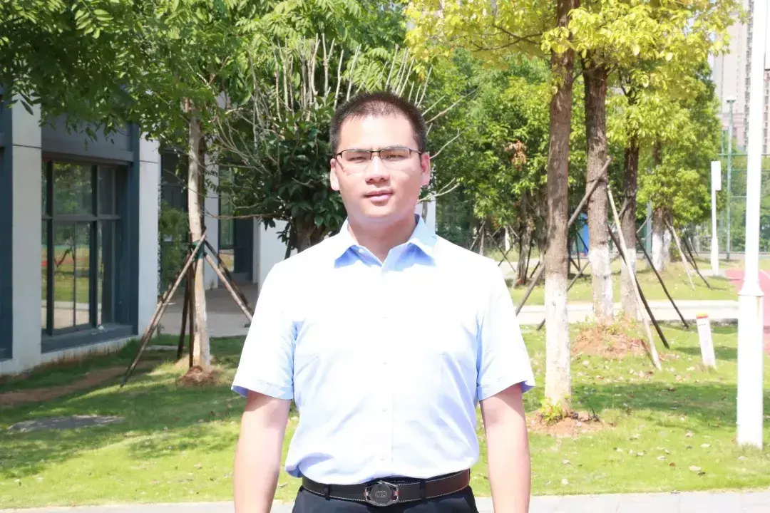 外研社小学英语优质课_外研社优质课分享经验_外研版英语优质课