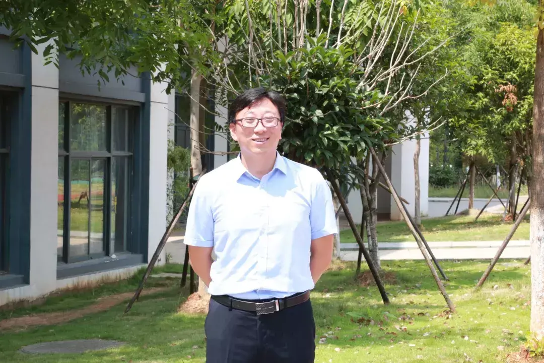 外研社小学英语优质课_外研版英语优质课_外研社优质课分享经验