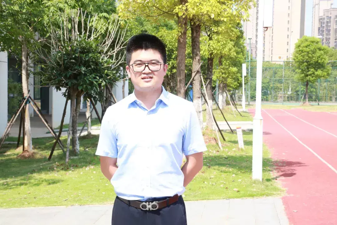 外研版英语优质课_外研社优质课分享经验_外研社小学英语优质课