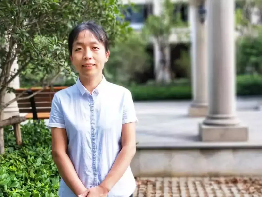 外研社小学英语优质课_外研社优质课分享经验_外研版英语优质课