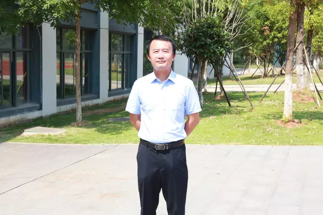外研社小学英语优质课_外研版英语优质课_外研社优质课分享经验