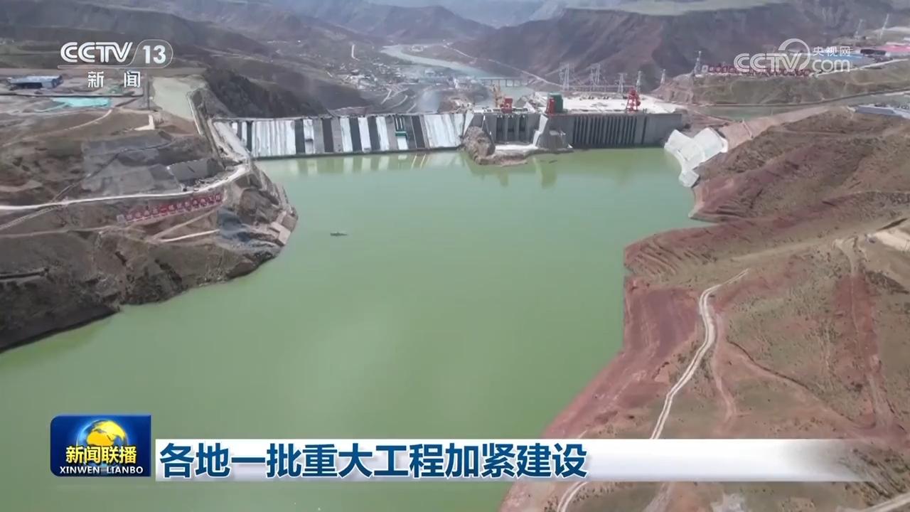 飞禽养殖场_致富养殖飞禽怎么样_养殖飞禽致富
