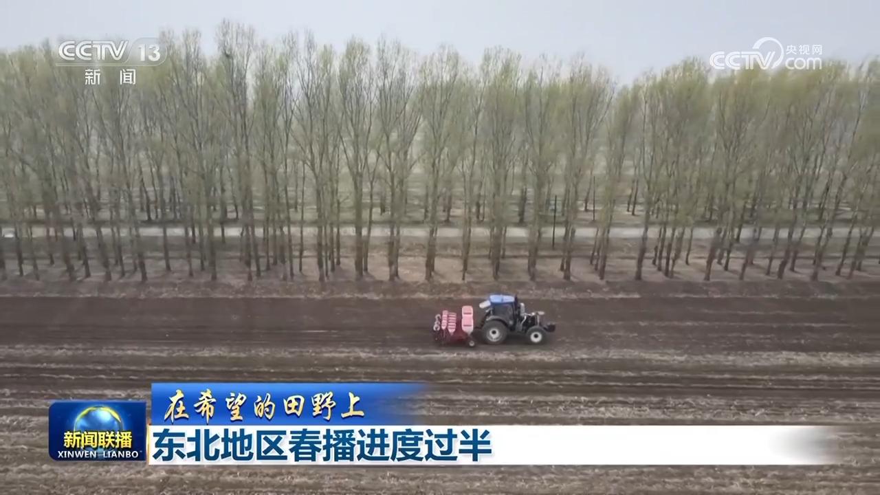 养殖飞禽致富_致富养殖飞禽怎么样_飞禽养殖场