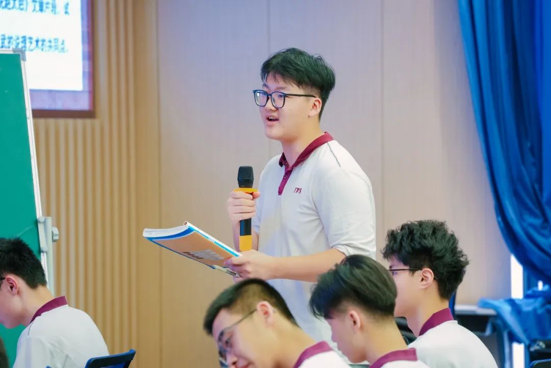 引进民办优质学校经验材料_引进优质民办教育的利弊_引进优质民办学校的反思与建议