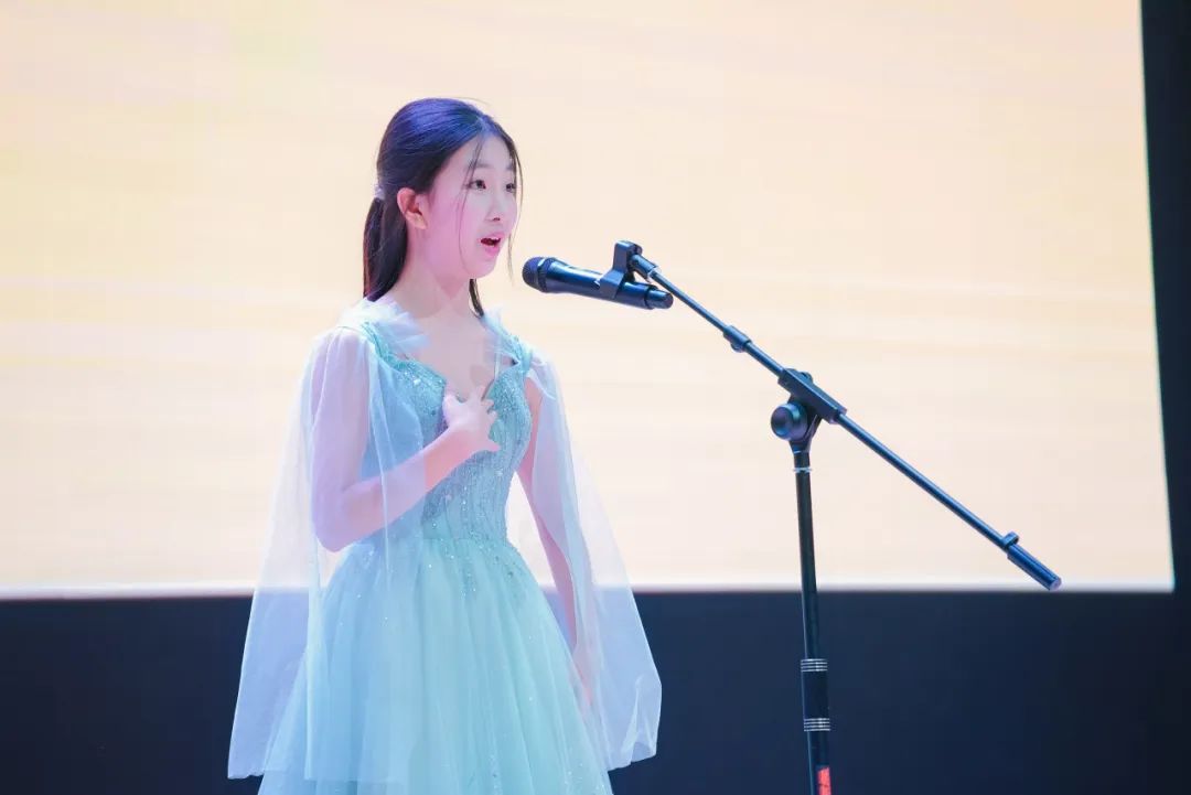 引进民办优质学校经验材料_引进优质民办教育的利弊_引进优质民办学校的反思与建议