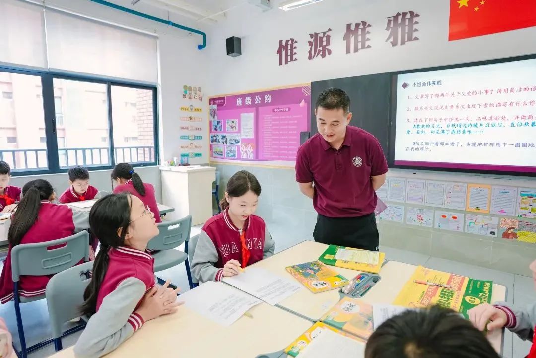 引进优质民办学校的反思与建议_引进优质民办教育的利弊_引进民办优质学校经验材料