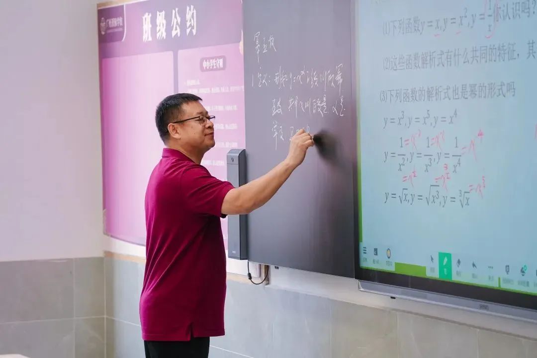 引进优质民办学校的反思与建议_引进优质民办教育的利弊_引进民办优质学校经验材料