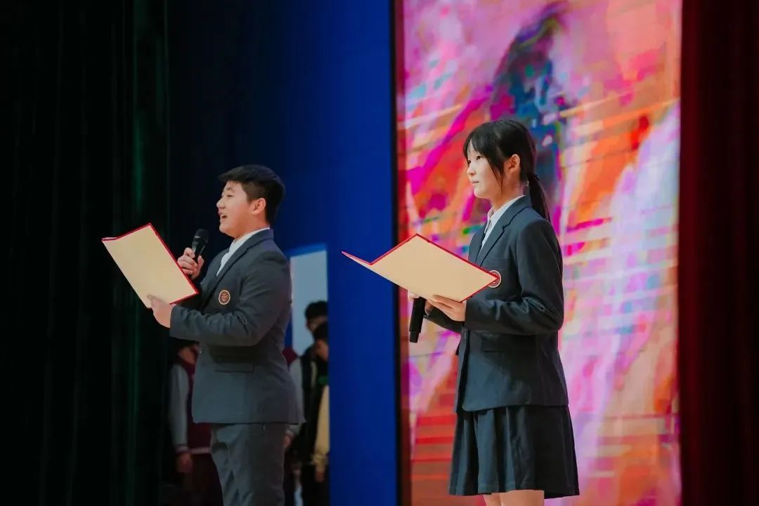 引进优质民办学校的反思与建议_引进民办优质学校经验材料_引进优质民办教育的利弊
