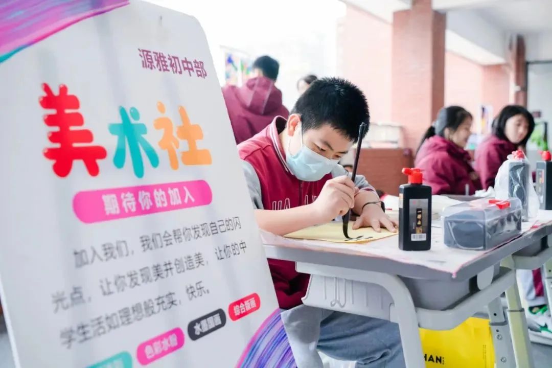 引进优质民办学校的反思与建议_引进优质民办教育的利弊_引进民办优质学校经验材料