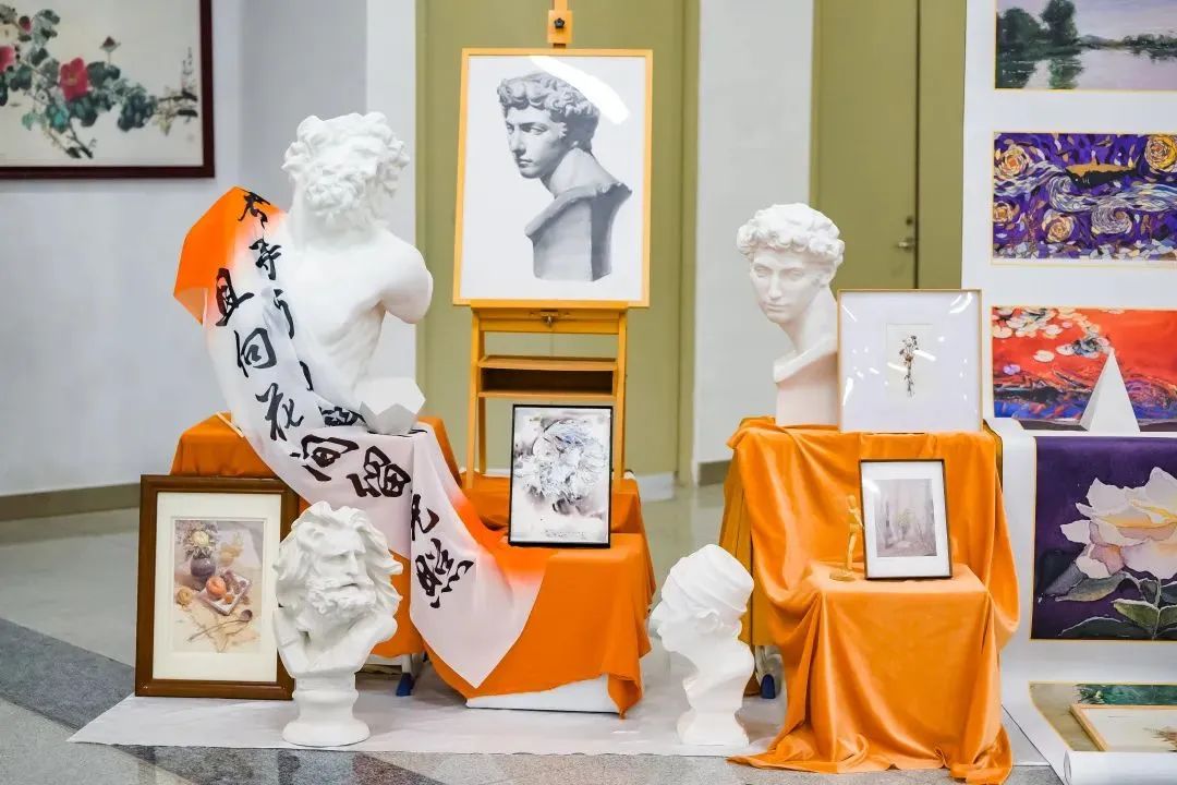 引进优质民办学校的反思与建议_引进优质民办教育的利弊_引进民办优质学校经验材料