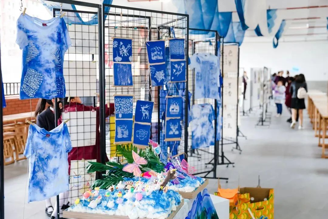 引进优质民办学校的反思与建议_引进优质民办教育的利弊_引进民办优质学校经验材料