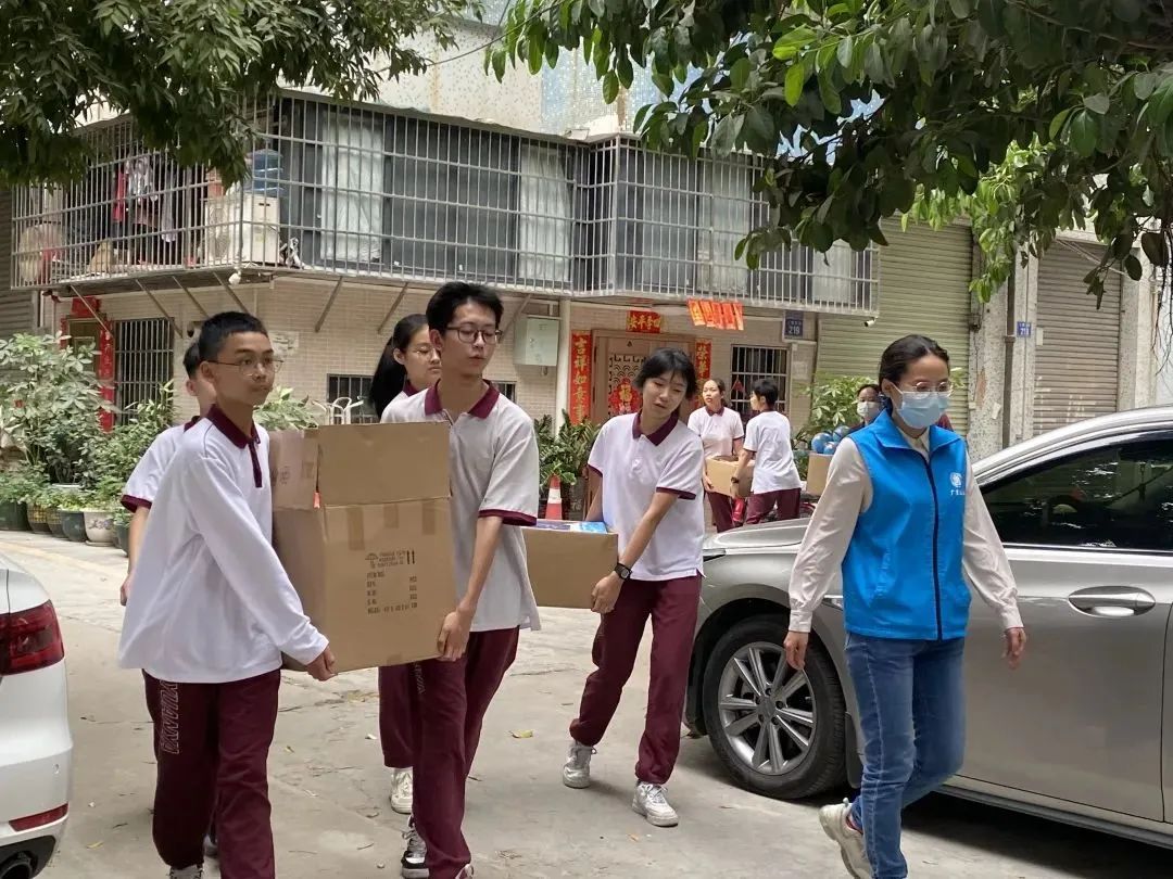 引进优质民办教育的利弊_引进优质民办学校的反思与建议_引进民办优质学校经验材料