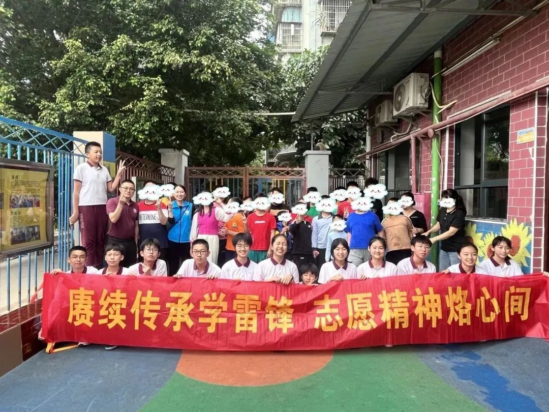 引进优质民办学校的反思与建议_引进优质民办教育的利弊_引进民办优质学校经验材料